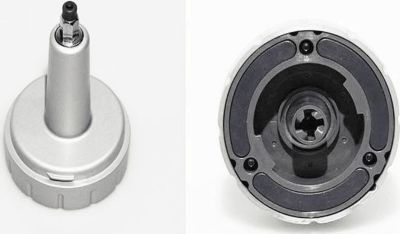 Kit de réparation KENWOOD arbre de transmission sortie rapide Kit de réparation KENWOOD arbre de transmission sortie rapide