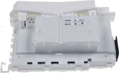 Carte BOSCH module de puissance programme