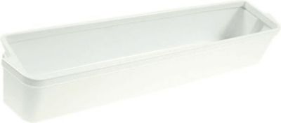 Balconnet de porte WHIRLPOOL BALCONNET PORTE BOUTEILLES