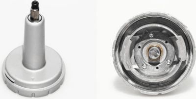 Kit de réparation KENWOOD axe d'entrainement at647 Kit de réparation KENWOOD axe d'entrainement at647