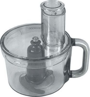 Pièce détachée KENWOOD BOL MULTI PRO COMPLET POUR PETIT ELECTRO