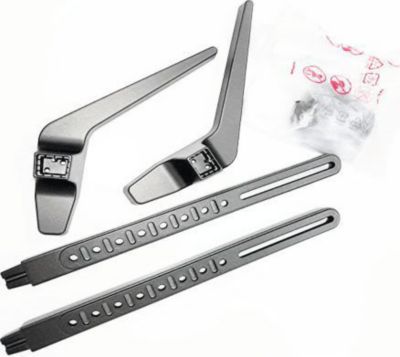 Kit de réparation LG base assemblee