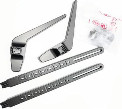 Kit de réparation LG base assemblee