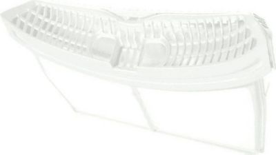 Filtre BEKO filtre a peluches cassette Filtre BEKO filtre a peluches cassette