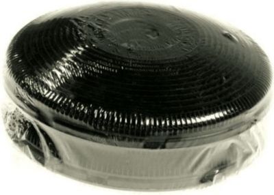 Filtre hotte AIRLUX filtres a charbon rond