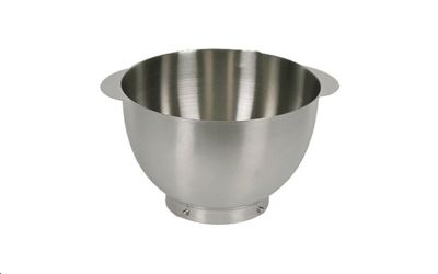 Pièce détachée MOULINEX BOL A PETRIR - MS-651149 Pièce détachée MOULINEX BOL A PETRIR - MS-651149