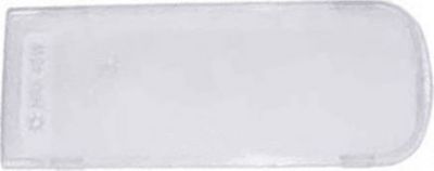 Cache GORENJE diffuseur de lumiere