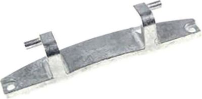 Charnière BOSCH CHARNIERE HUBLOT - 00627049