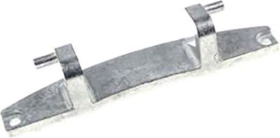 Charnière BOSCH CHARNIERE HUBLOT - 00627049 Charnière BOSCH CHARNIERE HUBLOT - 00627049