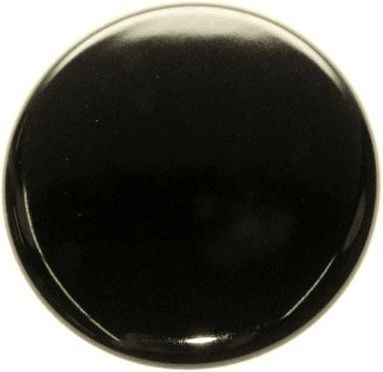 Chapeau bruleur SMEG CHAPEAU DE BRULEUR SEMI RAPIDE