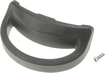 Kit de réparation TEFAL poignee cuve+vis