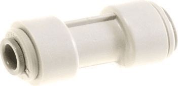 Tuyau d'eau LG raccord 5/16"x1/4" (6mm / 8mm)