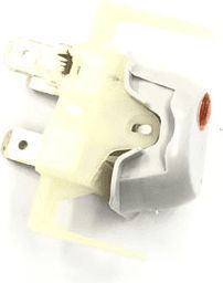 Kit de réparation ASTORIA interrupteur marche arret avec voyant