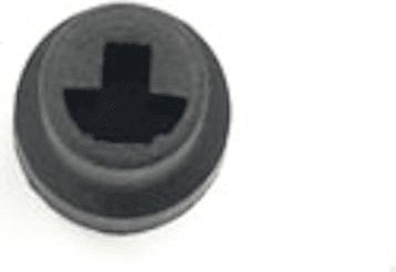 Kit de réparation ASTORIA rallonge de thermostat de fer