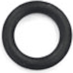 Kit de réparation RIVIERA ET BAR joint torique