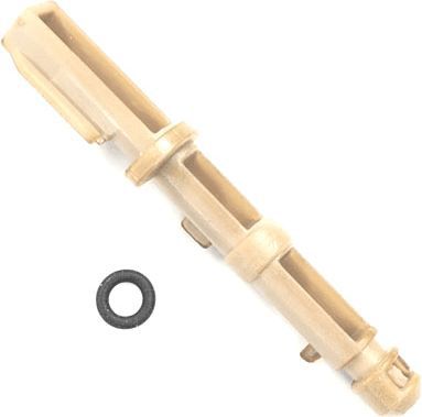 Kit de réparation RIVIERA ET BAR tige vapeur