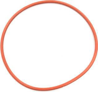 Kit de réparation DELONGHI joint torrique chaudiere