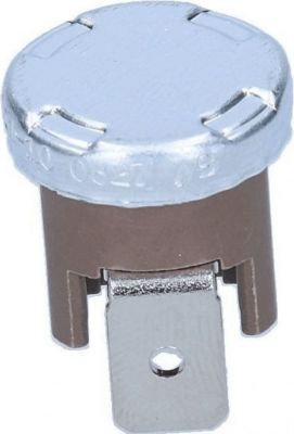 Kit de réparation DELONGHI thermostat 140°