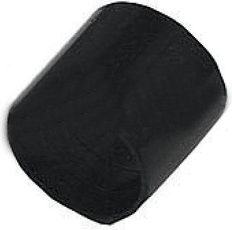 Boîtier KARCHER DOUILLE - 51107140