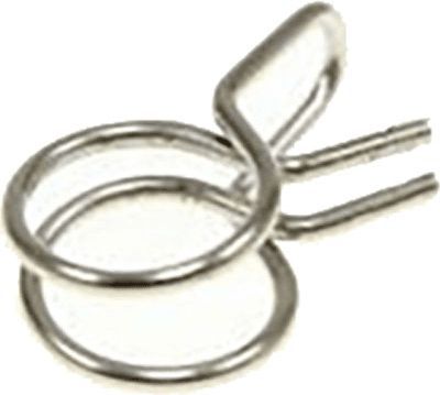 Kit de réparation DOMENA collier de serrage e c 10086