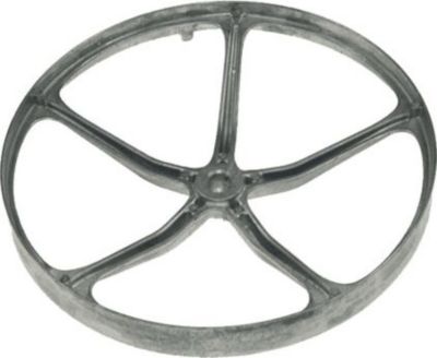 Poulie BOSCH POULIE TAMBOUR - 11002942 Poulie BOSCH POULIE TAMBOUR - 11002942