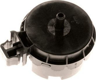 Pressostat BOSCH CAPTEUR DE PRESSION ANALOGIQUE