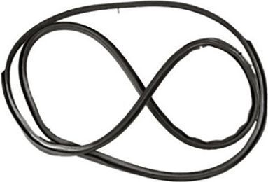 Joint de porte BOSCH joint de porte