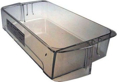 Balconnet de porte CANDY BALCONNET DE PORTE OEUFS - 49014723