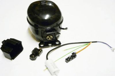 Compresseur BEKO compresseur jiaxipera ns1121y