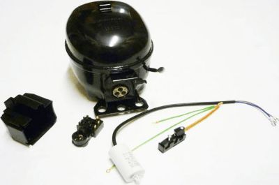 Compresseur BEKO compresseur jiaxipera ns1121y Compresseur BEKO compresseur jiaxipera ns1121y