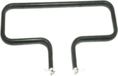 Kit de réparation SEB resistance