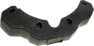 Cuve LG contre poids Cuve LG contre poids