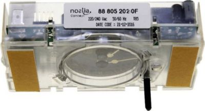 Minuterie ROSIERES programmateur 888052020f Minuterie ROSIERES programmateur 888052020f