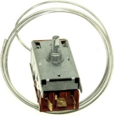 Thermostat VESTEL THERMOSTAT FOSHAN KDF23Q2 - 32015620