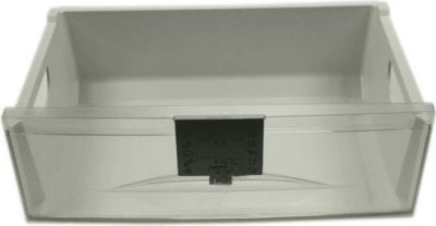 Tiroir LIEBHERR tiroir superieur