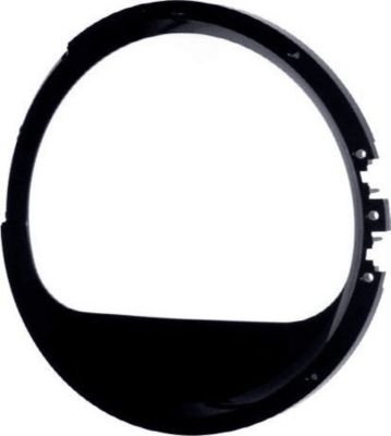 Couvercle BOSCH CADRE-HUBLOT POUR SECHE LINGE   BOSCH -