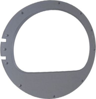 Porte BOSCH CADRE HUBLOT INTERIEUR - 00667793 Porte BOSCH CADRE HUBLOT INTERIEUR - 00667793