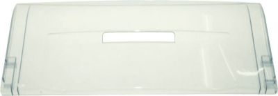 Tiroir GORENJE facade de tiroir congelateur