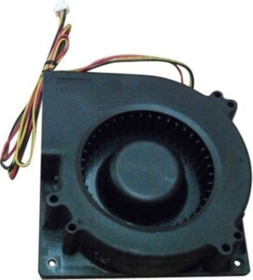 Ventilateur BEKO MOTEUR DE VENTILATION POUR TABLE DE CUIS