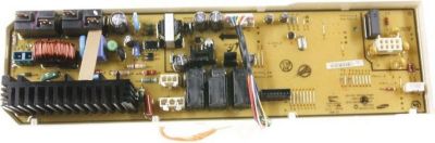 Carte SAMSUNG carte de commande et puissance Carte SAMSUNG carte de commande et puissance