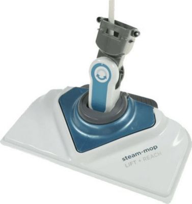 Kit de réparation BLACK ET DECKER tete support de lingette