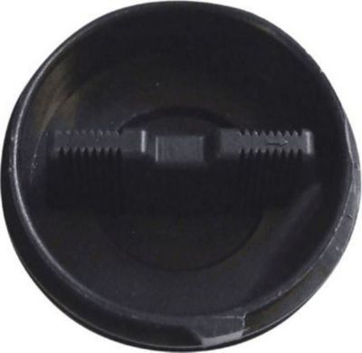 Bouchon SAMSUNG bouchon pompe de vidange