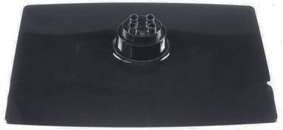 Kit de réparation SHARP pied ( que la base )