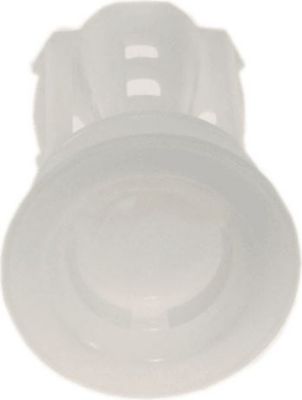 Filtre de vidange SAMSUNG filtre de pompe de vidange Filtre de vidange SAMSUNG filtre de pompe de vidange