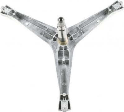 Tambour SAMSUNG CROISILLON DE TAMBOUR - M118348 Tambour SAMSUNG CROISILLON DE TAMBOUR - M118348