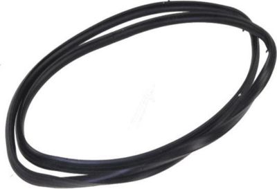 Joint de porte ROSIERES JOINT 3 COTES PORTE DE FOUR MOUFLE