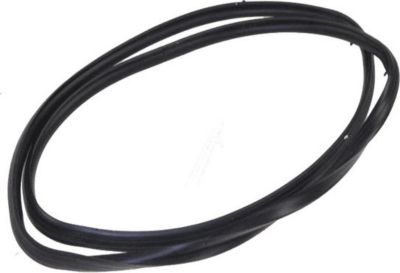 Joint de porte ROSIERES JOINT 3 COTES PORTE DE FOUR MOUFLE