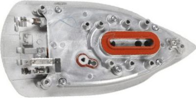 Kit de réparation PHILIPS semelle de fer