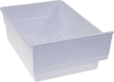 Pièce détachée LADEN demi bac a legumes