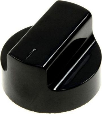 Bouton BOMPANI manette de four